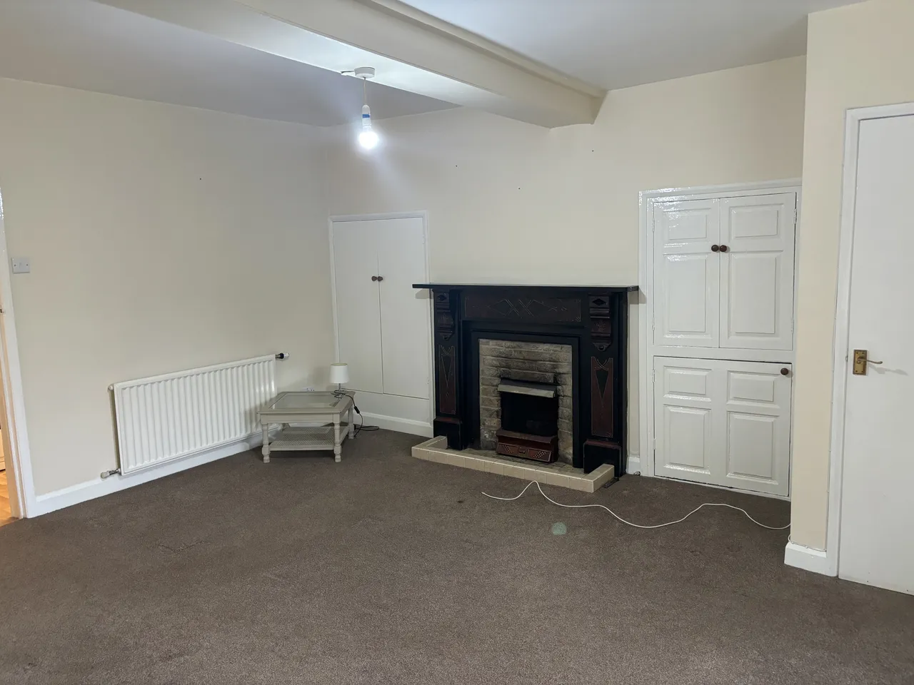 Holme Farm, Great Habton, YO17, photo 4