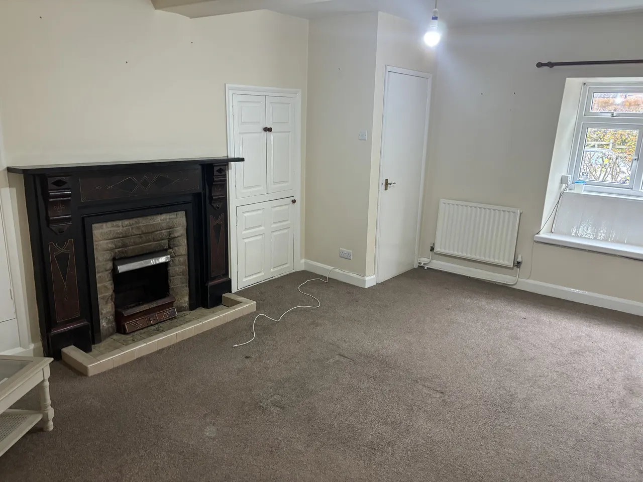 Holme Farm, Great Habton, YO17, photo 5