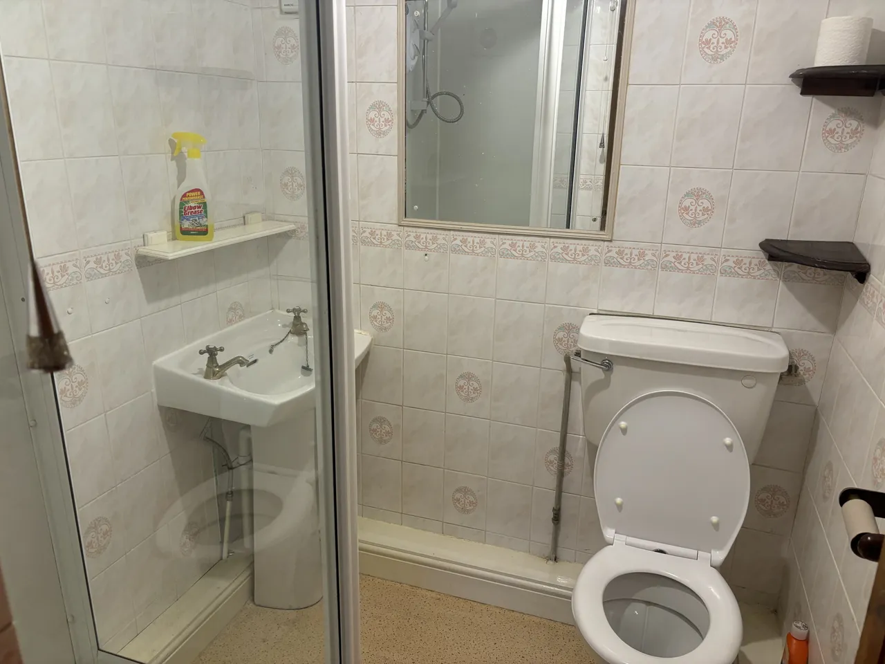 Holme Farm, Great Habton, YO17, photo 8