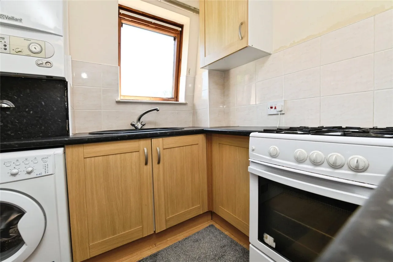 Queens Road, Brentwood, Essex, CM14, photo 8