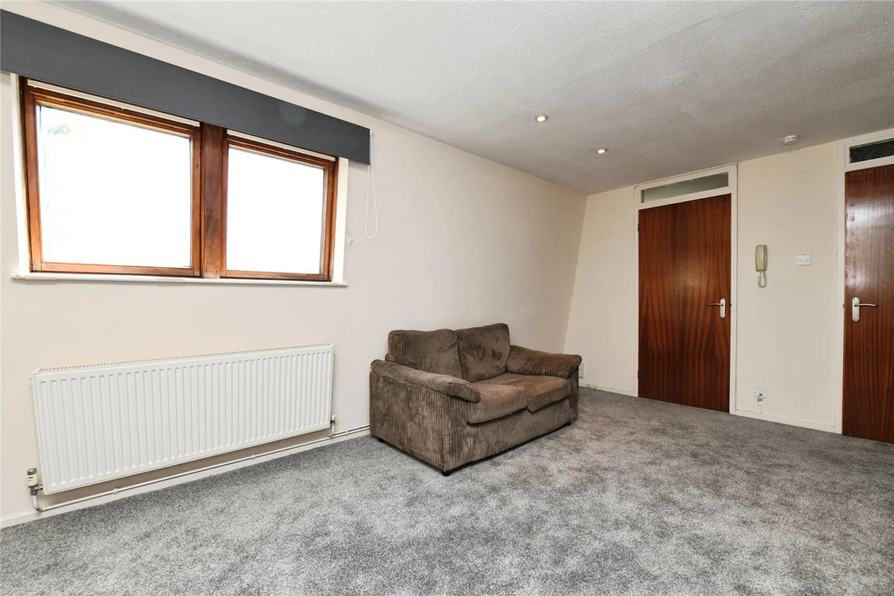 Queens Road, Brentwood, Essex, CM14, photo 9