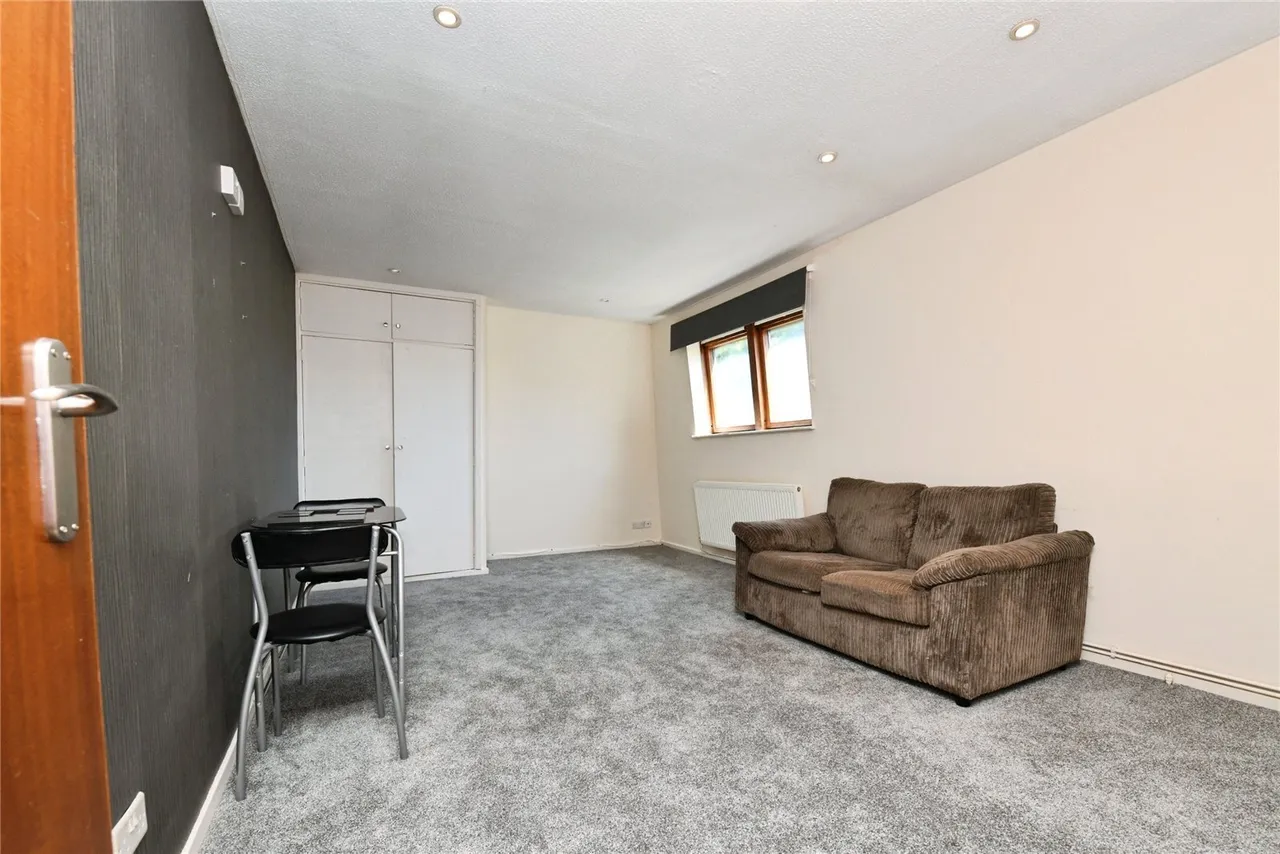 Queens Road, Brentwood, Essex, CM14, photo 5