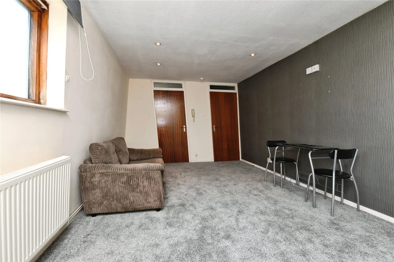 Queens Road, Brentwood, Essex, CM14, photo 10