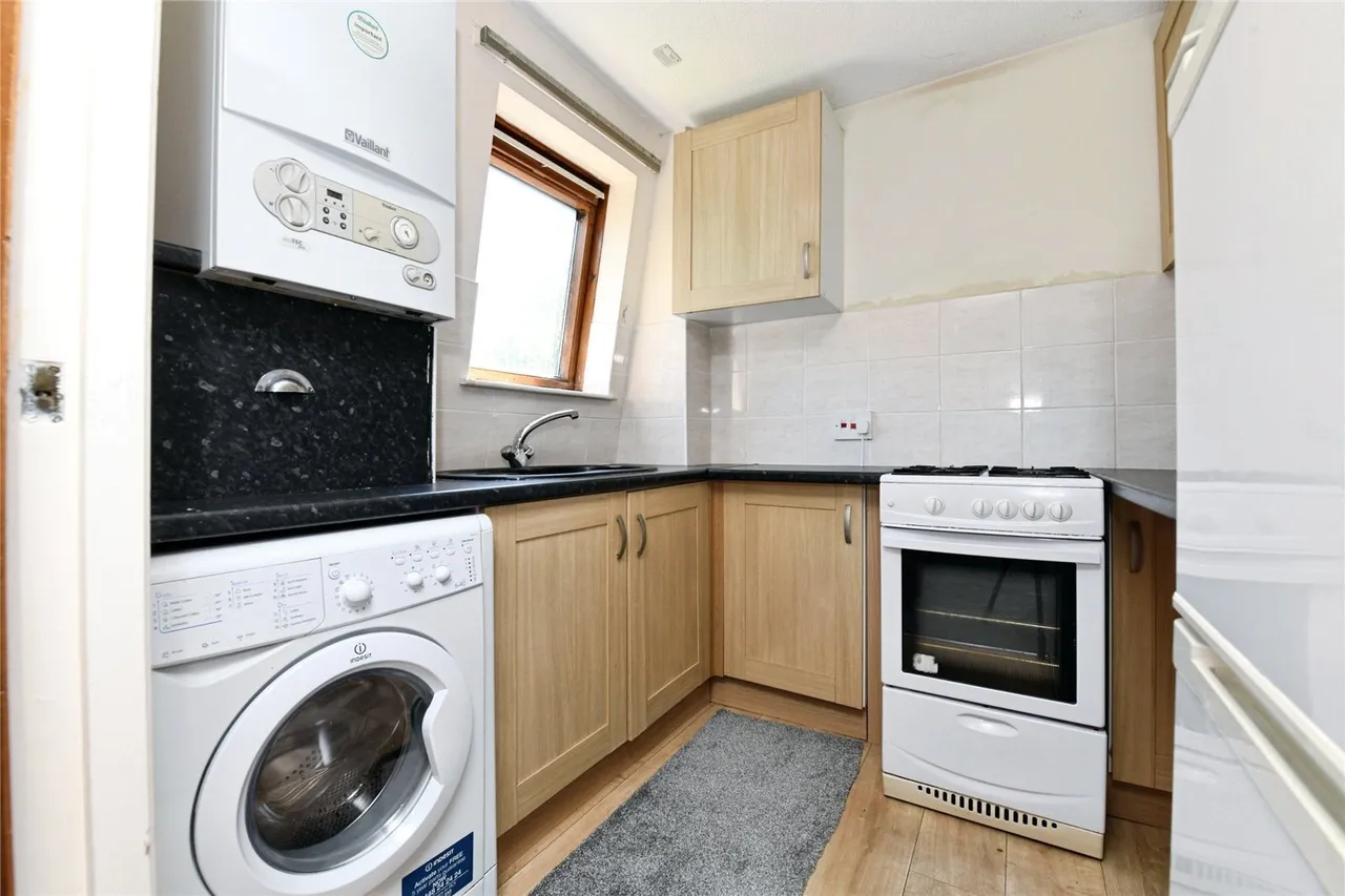 Queens Road, Brentwood, Essex, CM14, photo 7