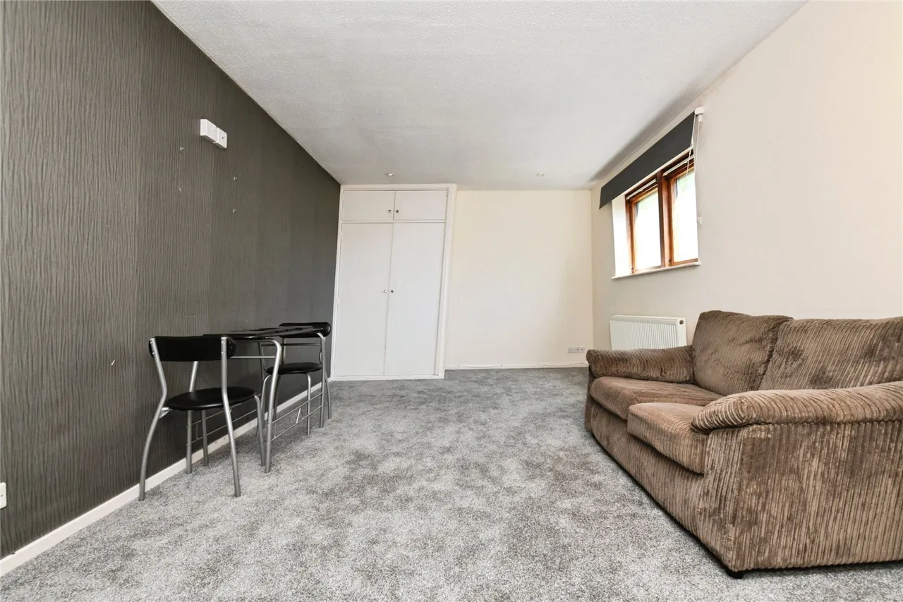 Queens Road, Brentwood, Essex, CM14, photo 12