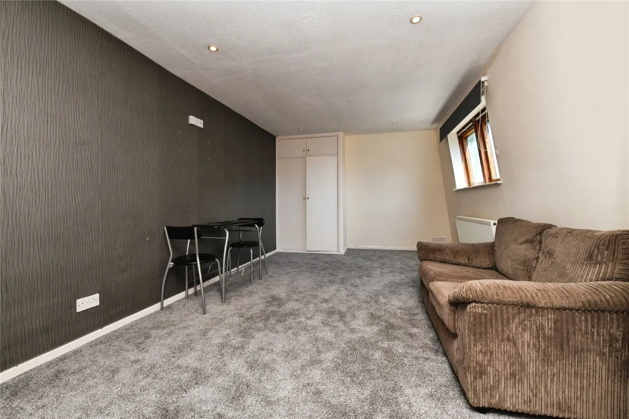 Queens Road, Brentwood, Essex, CM14, photo 4