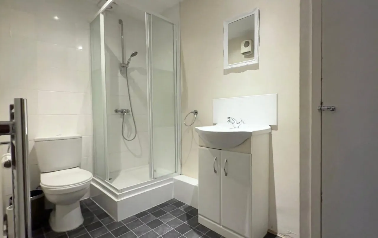 Queens Road, Brentwood, Essex, CM14, photo 6
