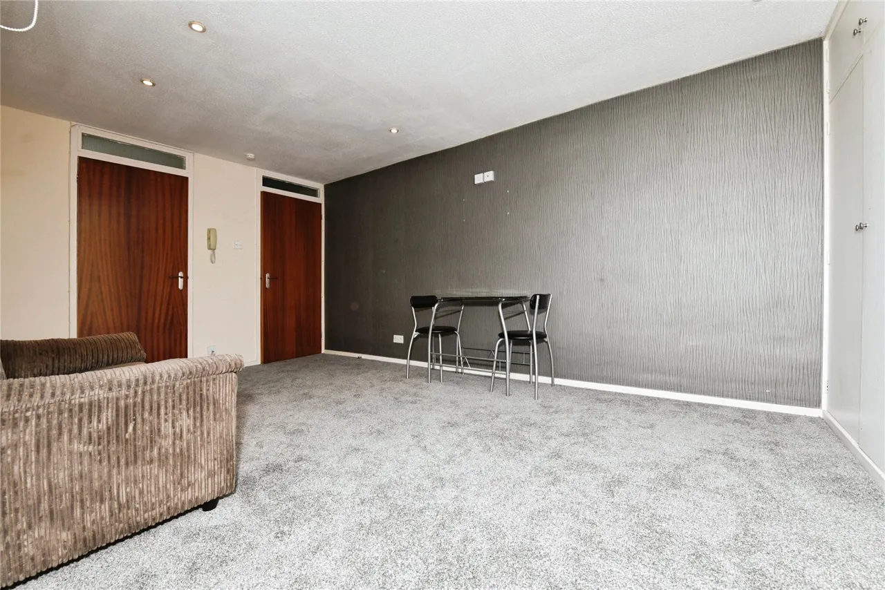 Queens Road, Brentwood, Essex, CM14, photo 11