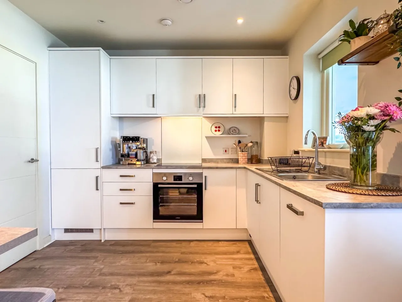 Serbert Close, Portishead, BS20, photo 4
