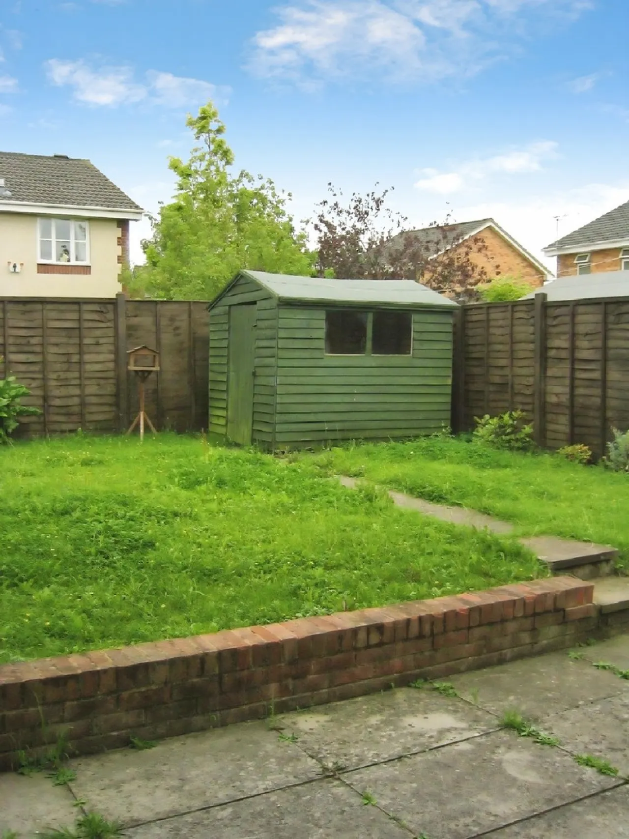 Downy Close, Quedgeley, GL2, photo 5