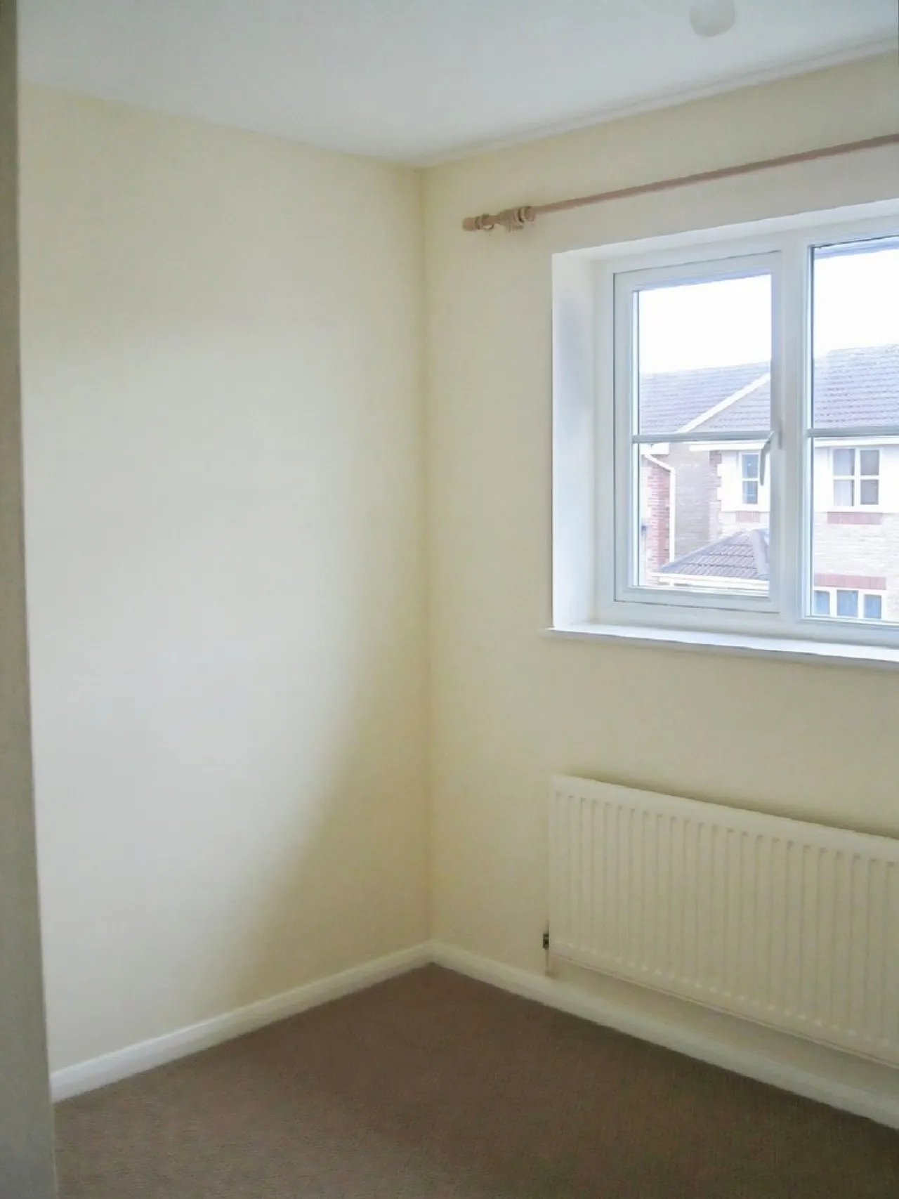 Downy Close, Quedgeley, GL2, photo 4