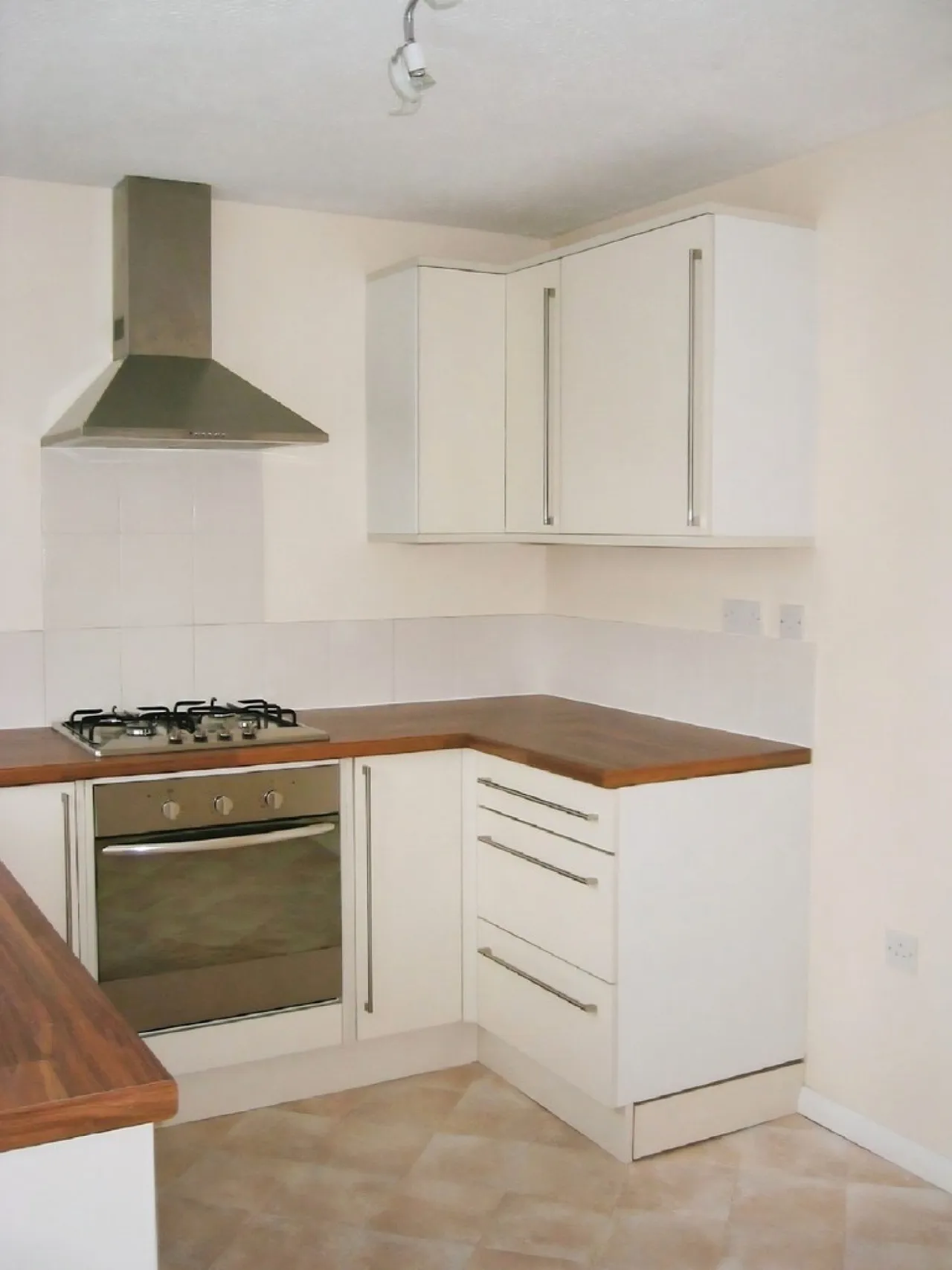 Downy Close, Quedgeley, GL2, photo 2
