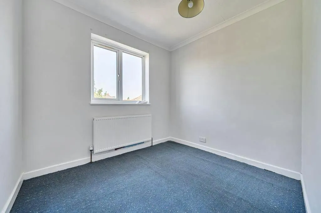 Clarendon Road, Southampton, SO16, photo 9