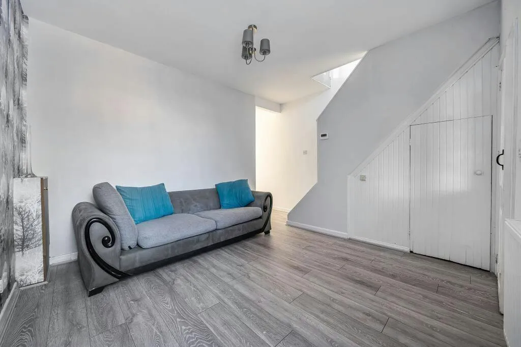 Clarendon Road, Southampton, SO16, photo 6