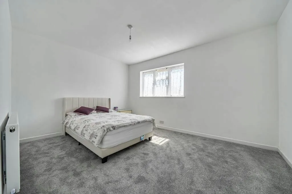 Clarendon Road, Southampton, SO16, photo 7