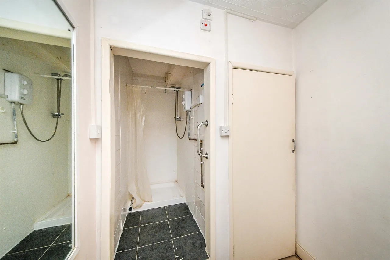 Tower Street, King's Lynn, photo 12