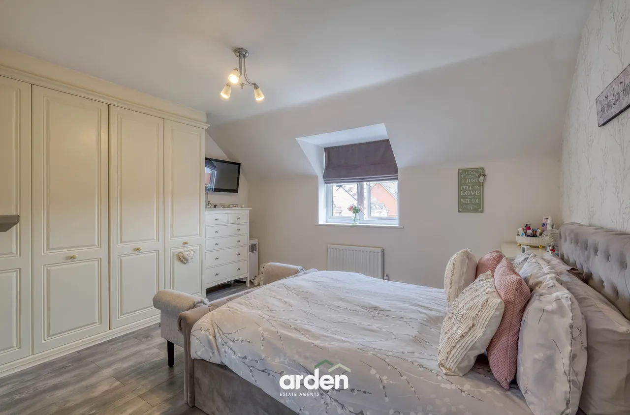Riverpark Way, Northfield, B31, photo 7
