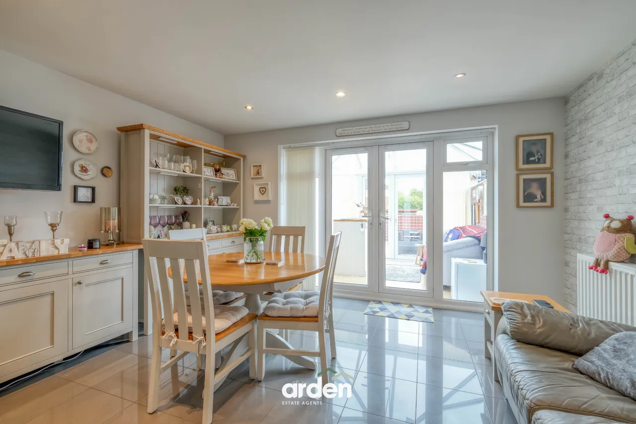 Riverpark Way, Northfield, B31, photo 4