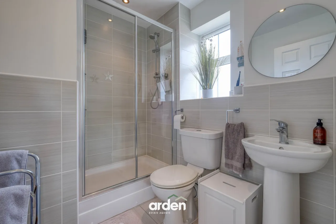 Riverpark Way, Northfield, B31, photo 8