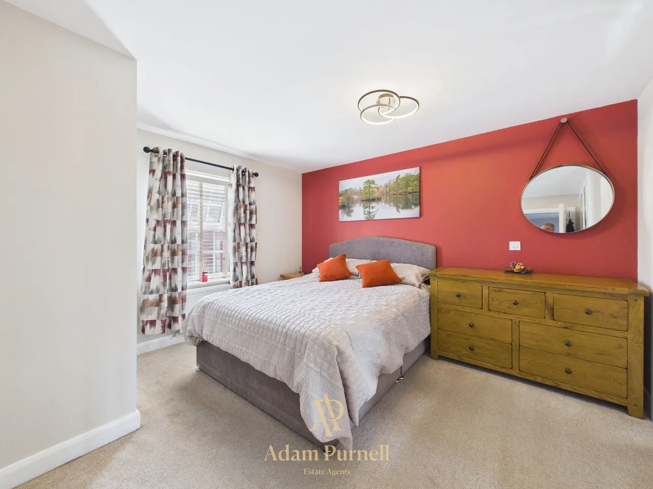 Jubilee Way, Burbage, LE10, photo 16