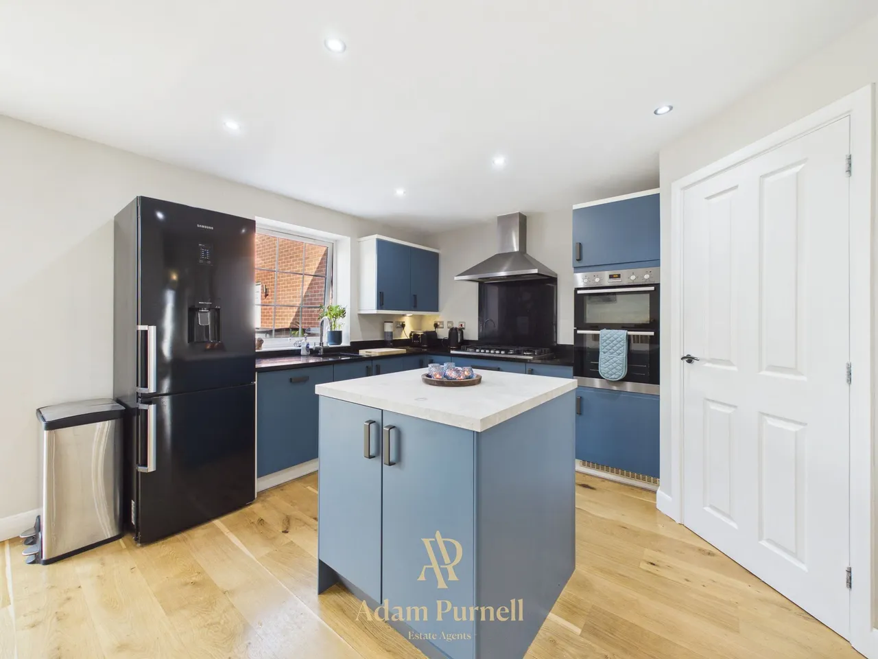 Jubilee Way, Burbage, LE10, photo 5