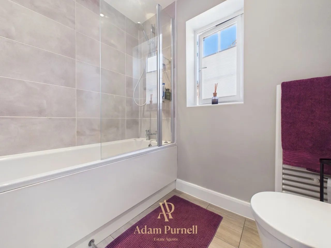 Jubilee Way, Burbage, LE10, photo 23