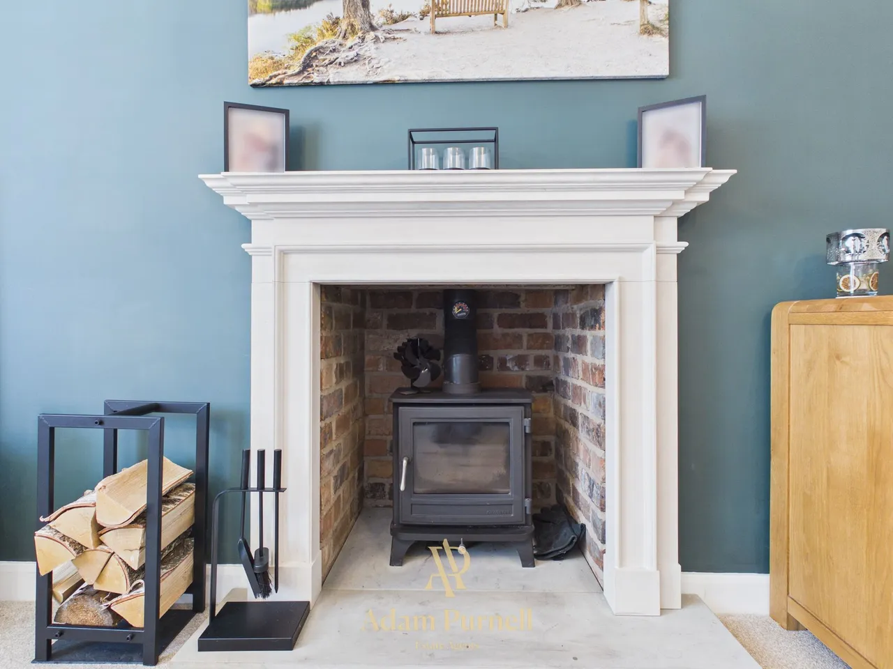 Jubilee Way, Burbage, LE10, photo 12