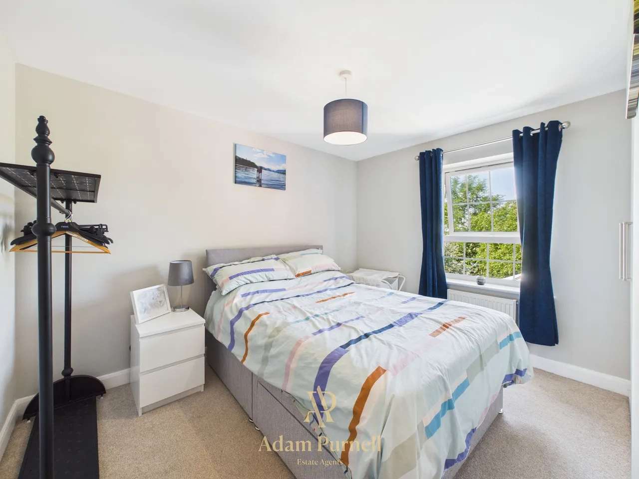 Jubilee Way, Burbage, LE10, photo 19