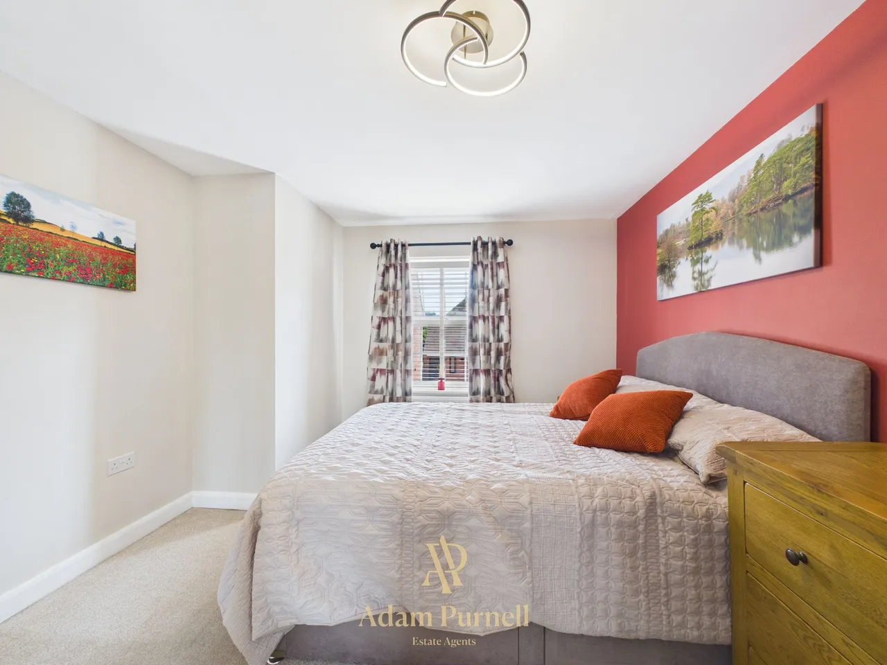 Jubilee Way, Burbage, LE10, photo 17