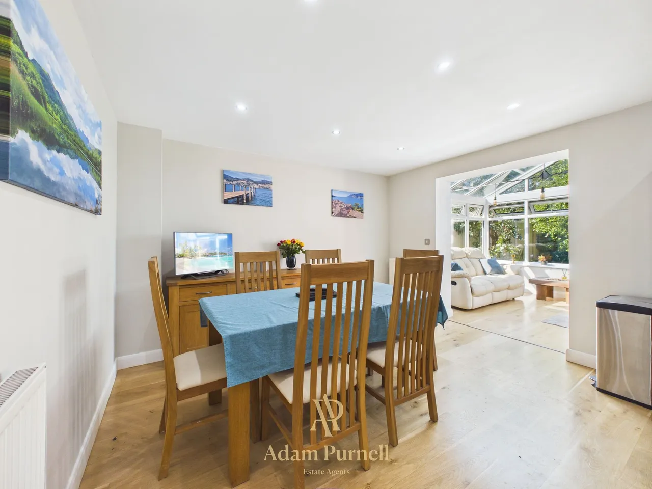Jubilee Way, Burbage, LE10, photo 8