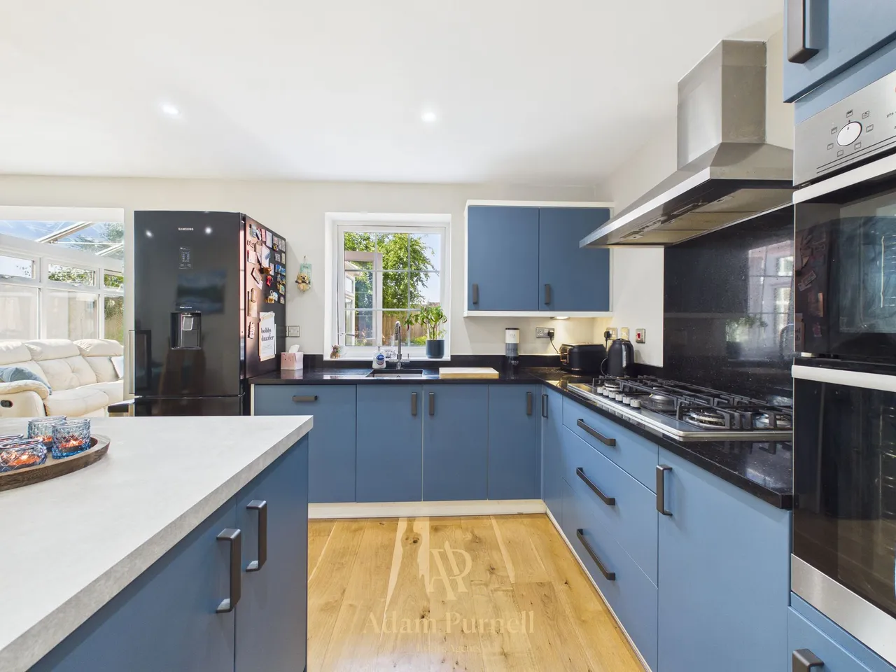 Jubilee Way, Burbage, LE10, photo 7