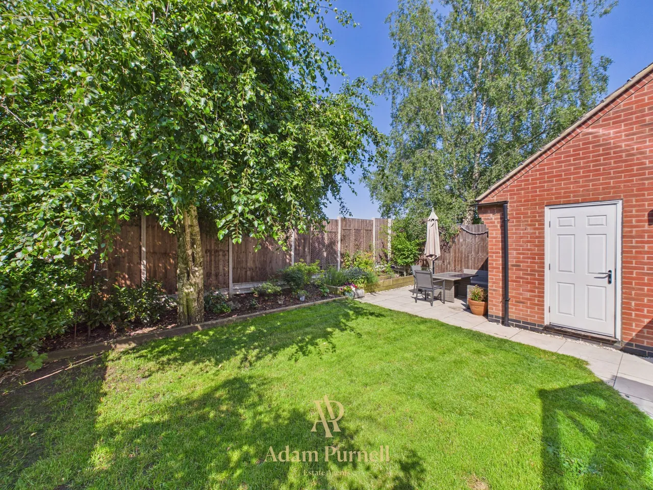 Jubilee Way, Burbage, LE10, photo 27