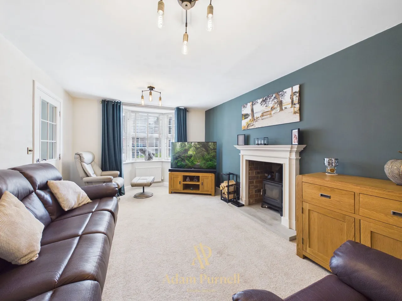 Jubilee Way, Burbage, LE10, photo 3
