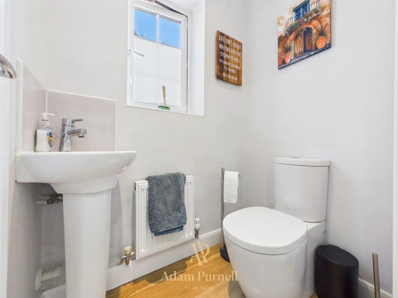 Jubilee Way, Burbage, LE10, photo 15
