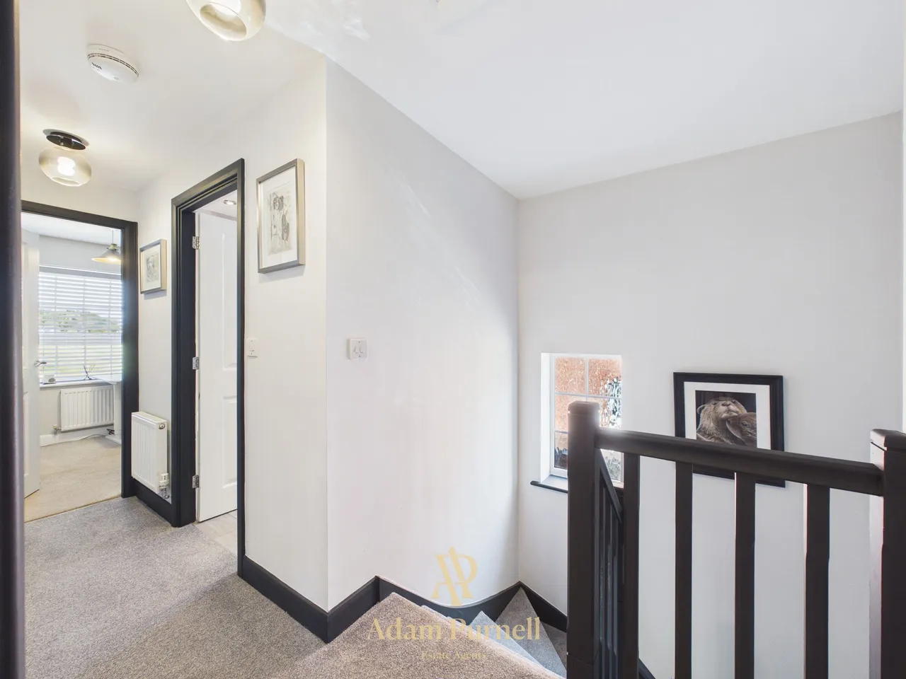Jubilee Way, Burbage, LE10, photo 24