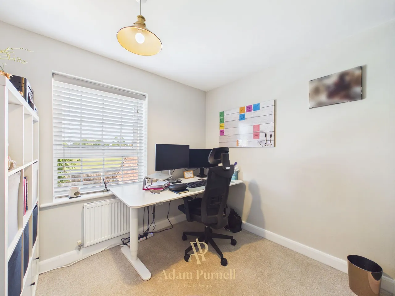 Jubilee Way, Burbage, LE10, photo 20