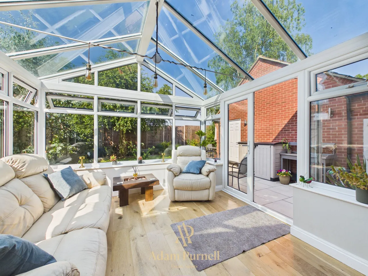 Jubilee Way, Burbage, LE10, photo 10