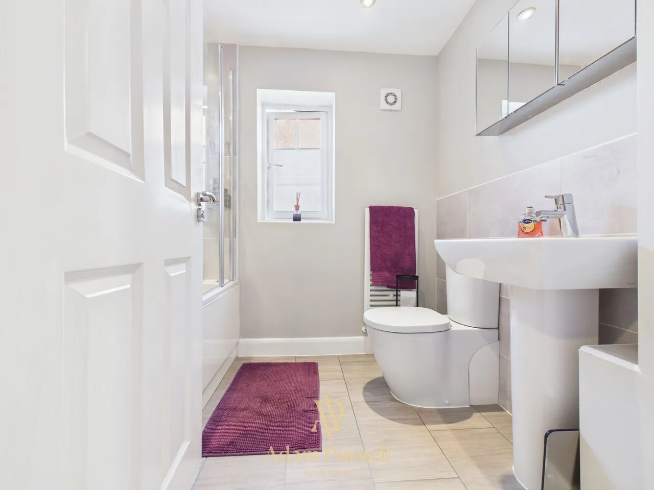 Jubilee Way, Burbage, LE10, photo 22