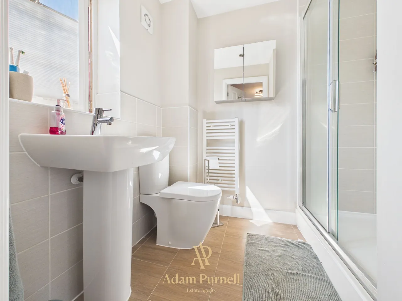 Jubilee Way, Burbage, LE10, photo 18