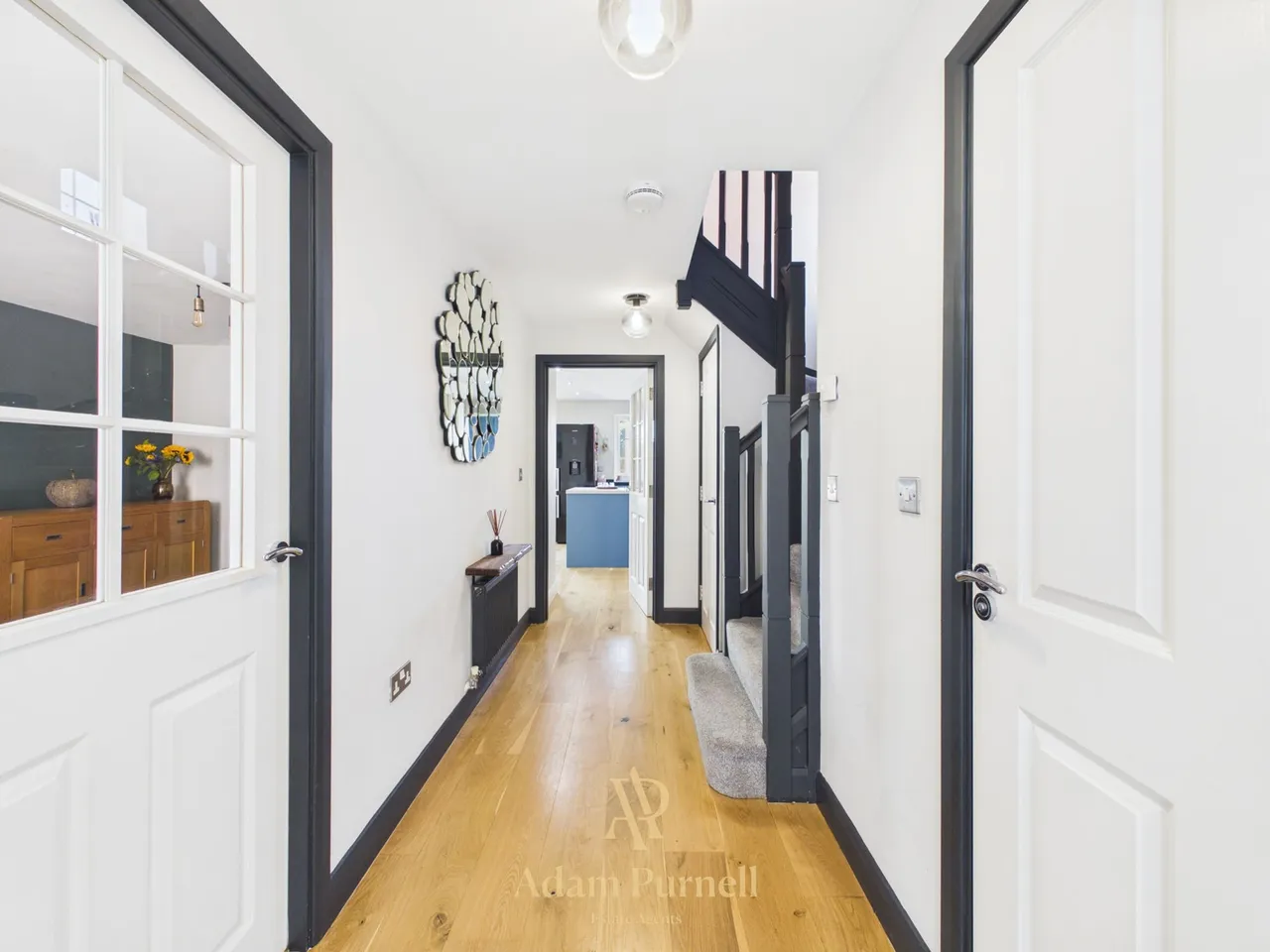 Jubilee Way, Burbage, LE10, photo 14