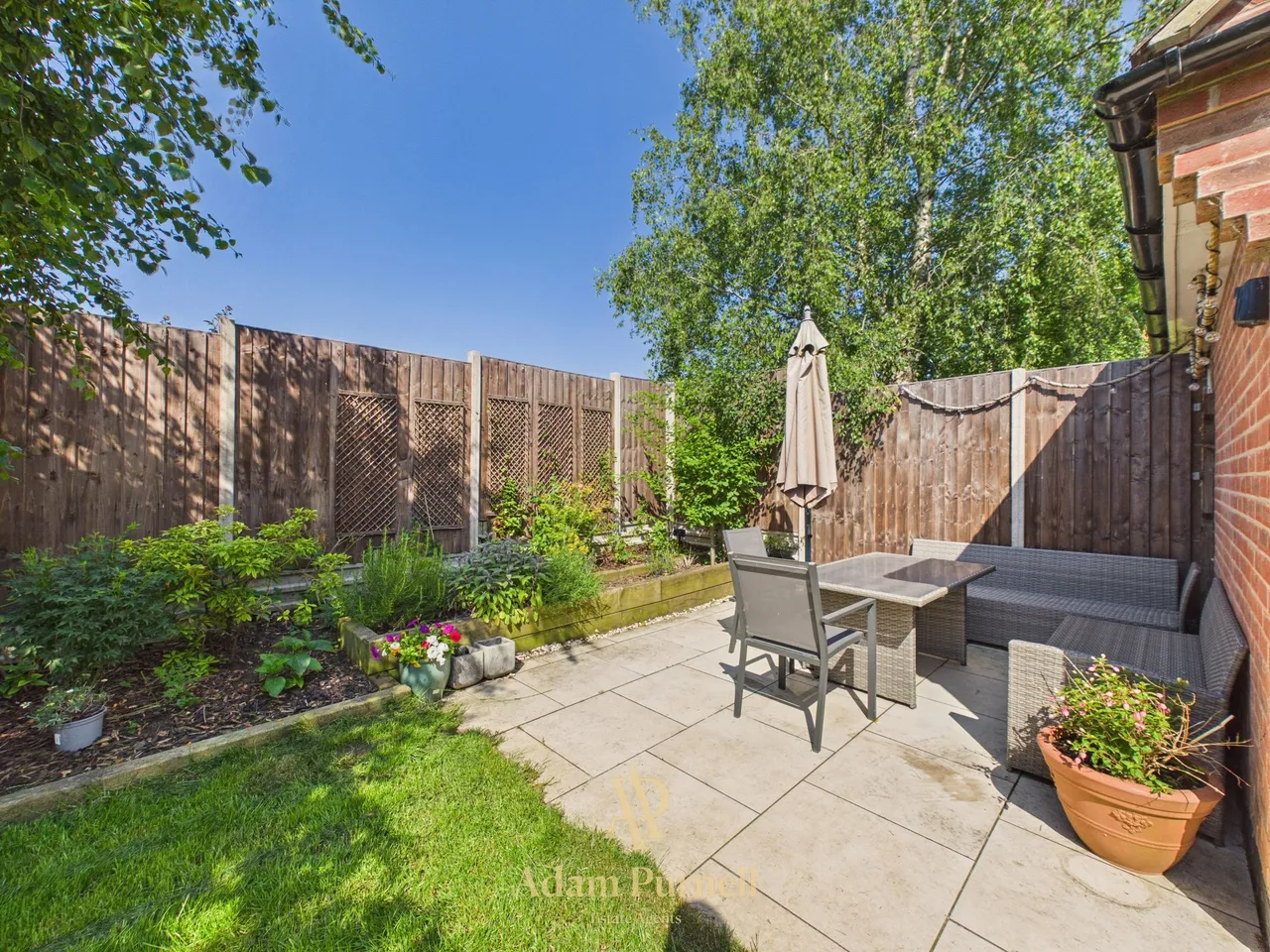 Jubilee Way, Burbage, LE10, photo 28