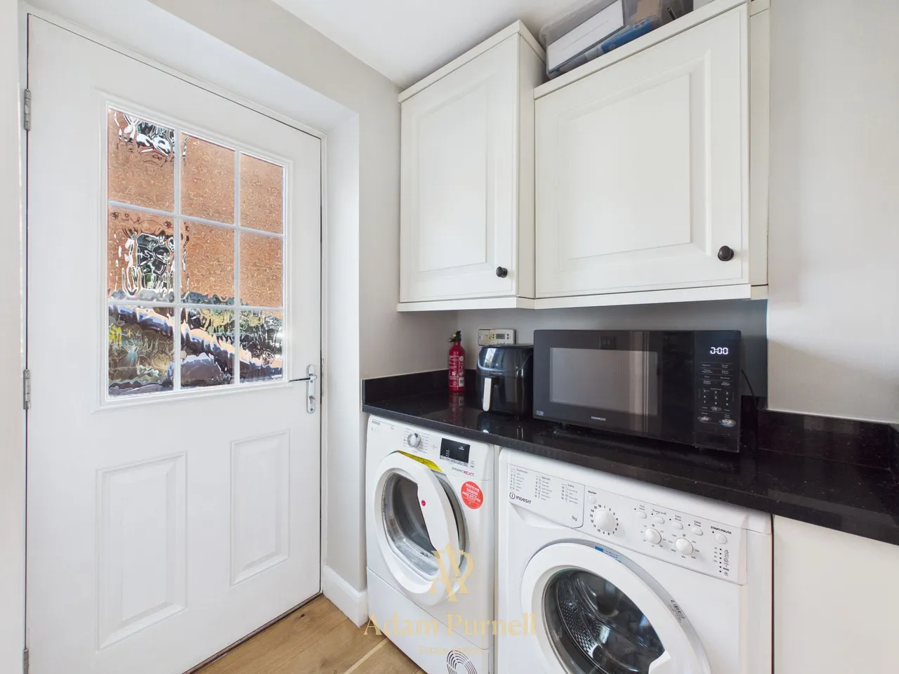 Jubilee Way, Burbage, LE10, photo 13