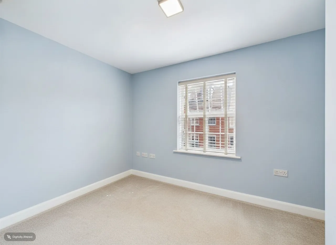Jubilee Way, Burbage, LE10, photo 21