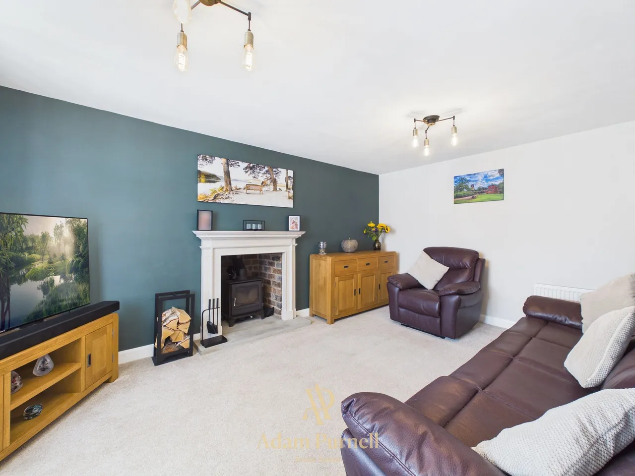 Jubilee Way, Burbage, LE10, photo 11