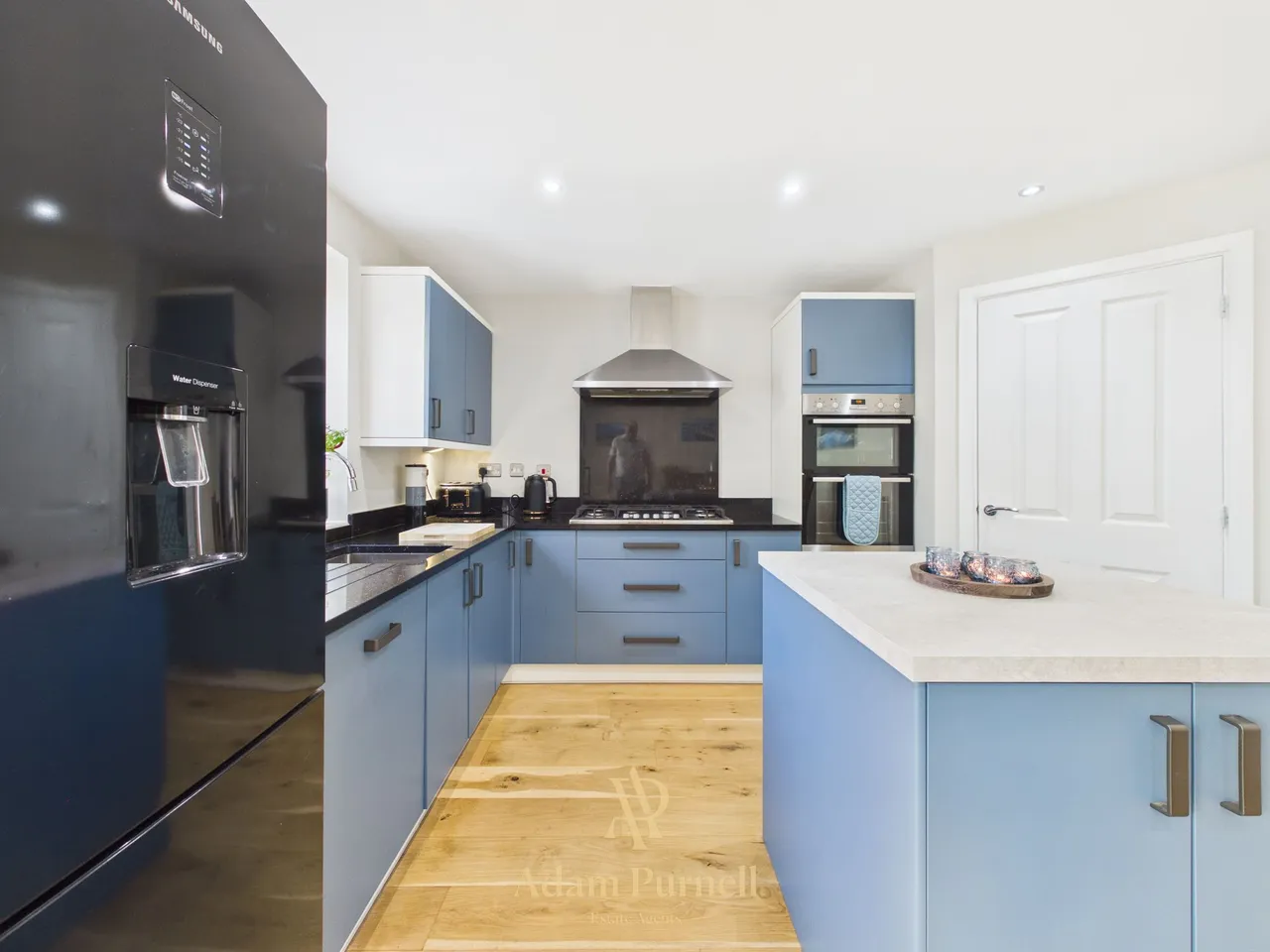 Jubilee Way, Burbage, LE10, photo 6