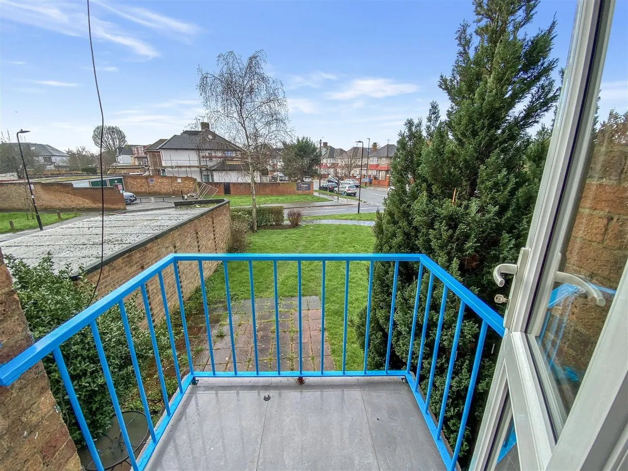 Norwood Close, Southall, photo 8