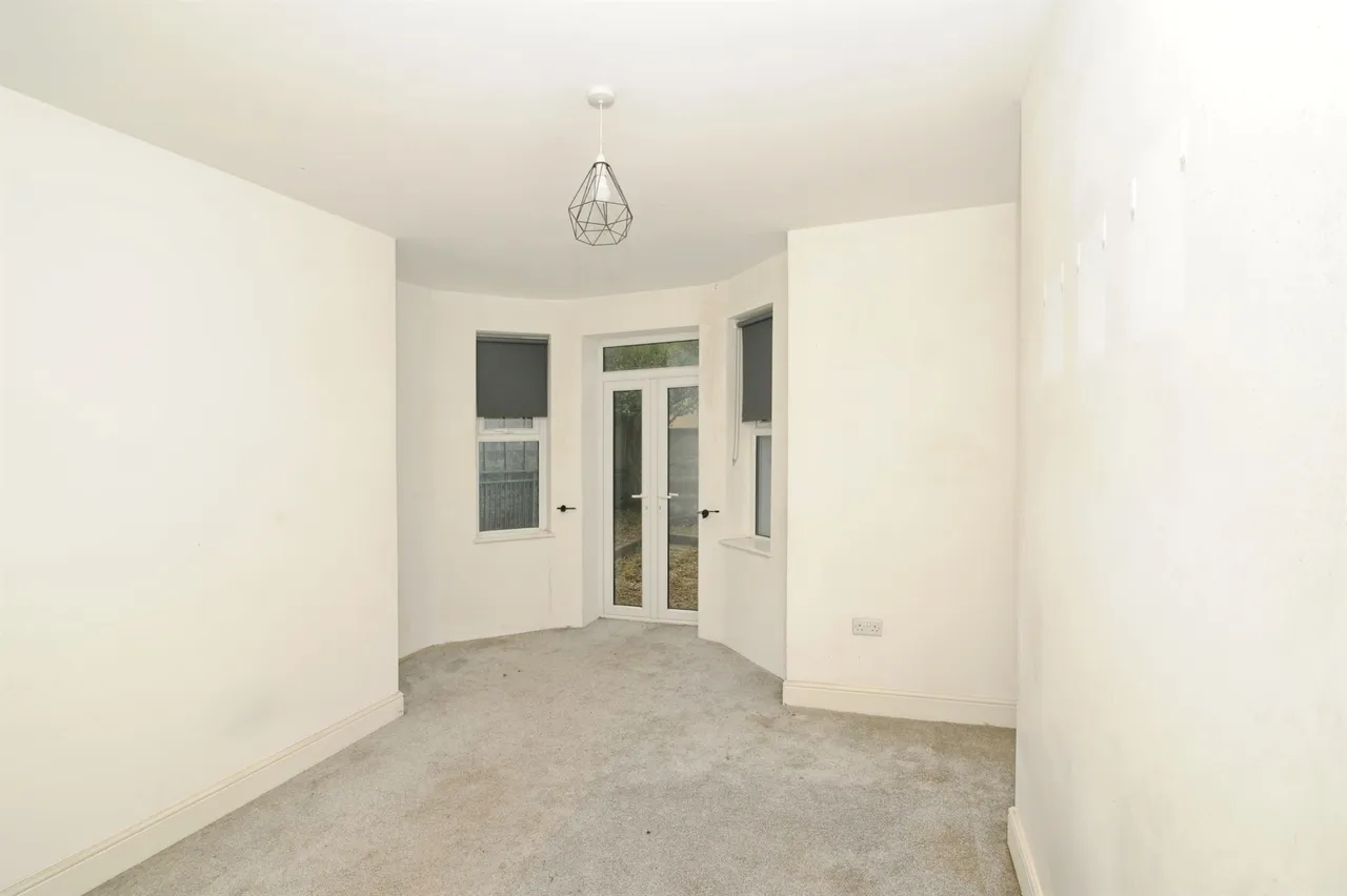 Devonshire Road, Hastings, photo 6