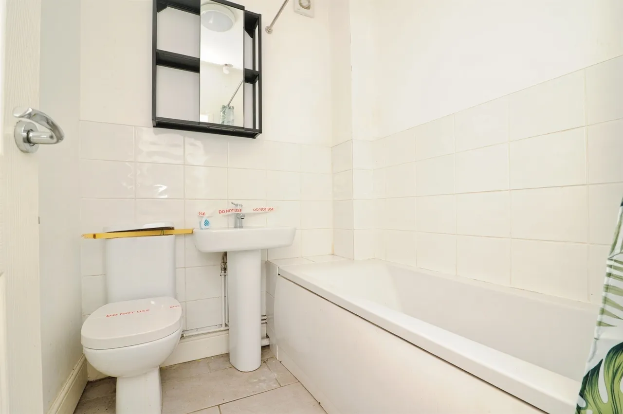 Devonshire Road, Hastings, photo 12