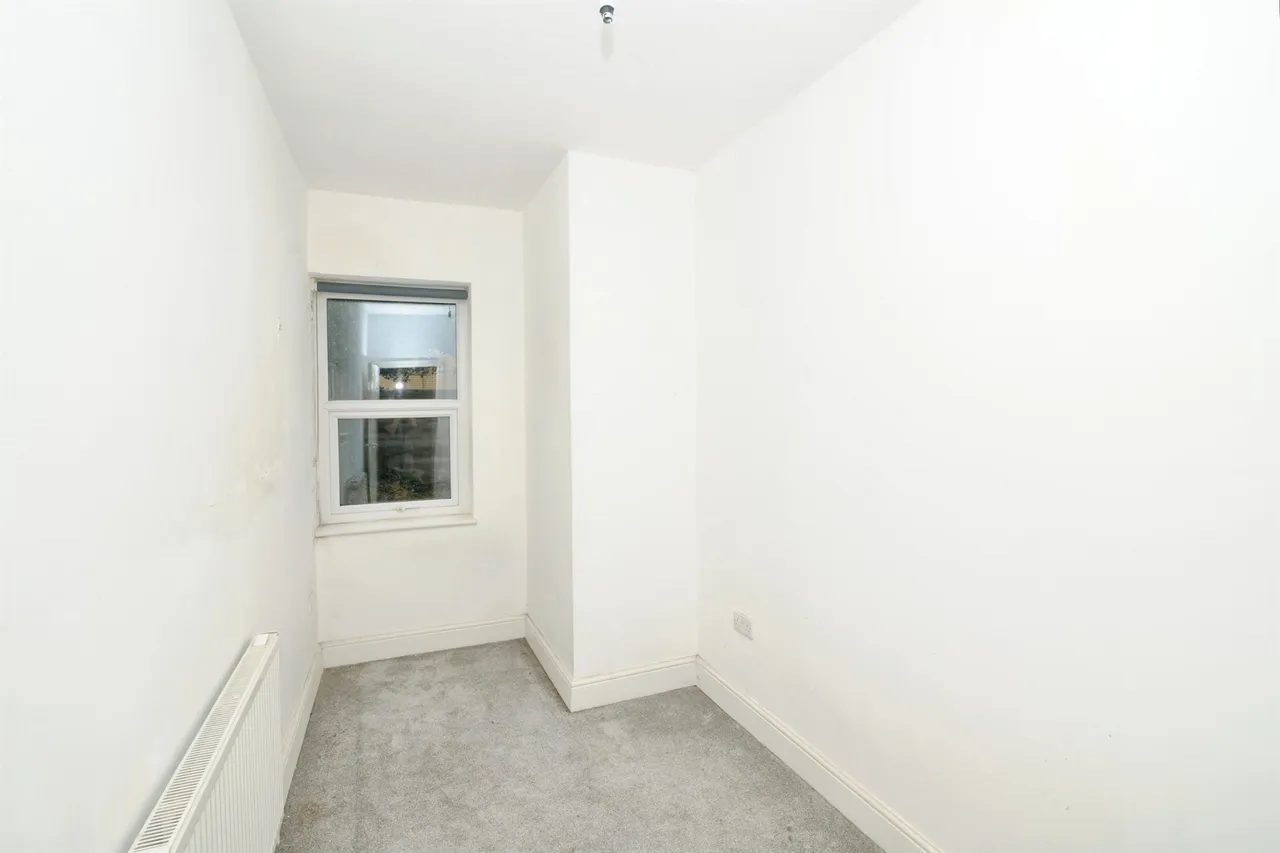 Devonshire Road, Hastings, photo 11