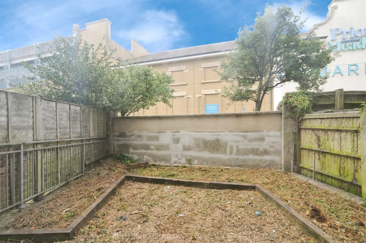 Devonshire Road, Hastings, photo 7